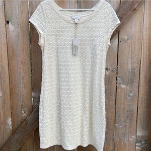 NWT Banana Republic dress